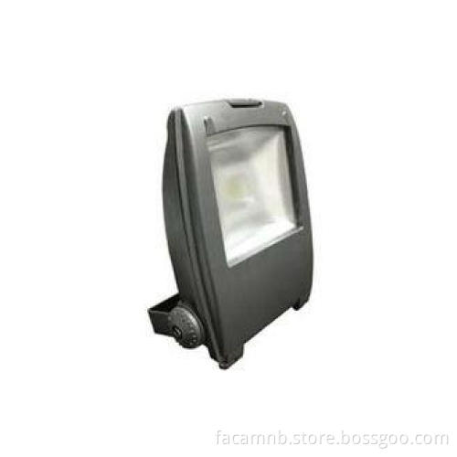 30W IP65 Outdoor LED FloodLight , High Power Waterproof Squ